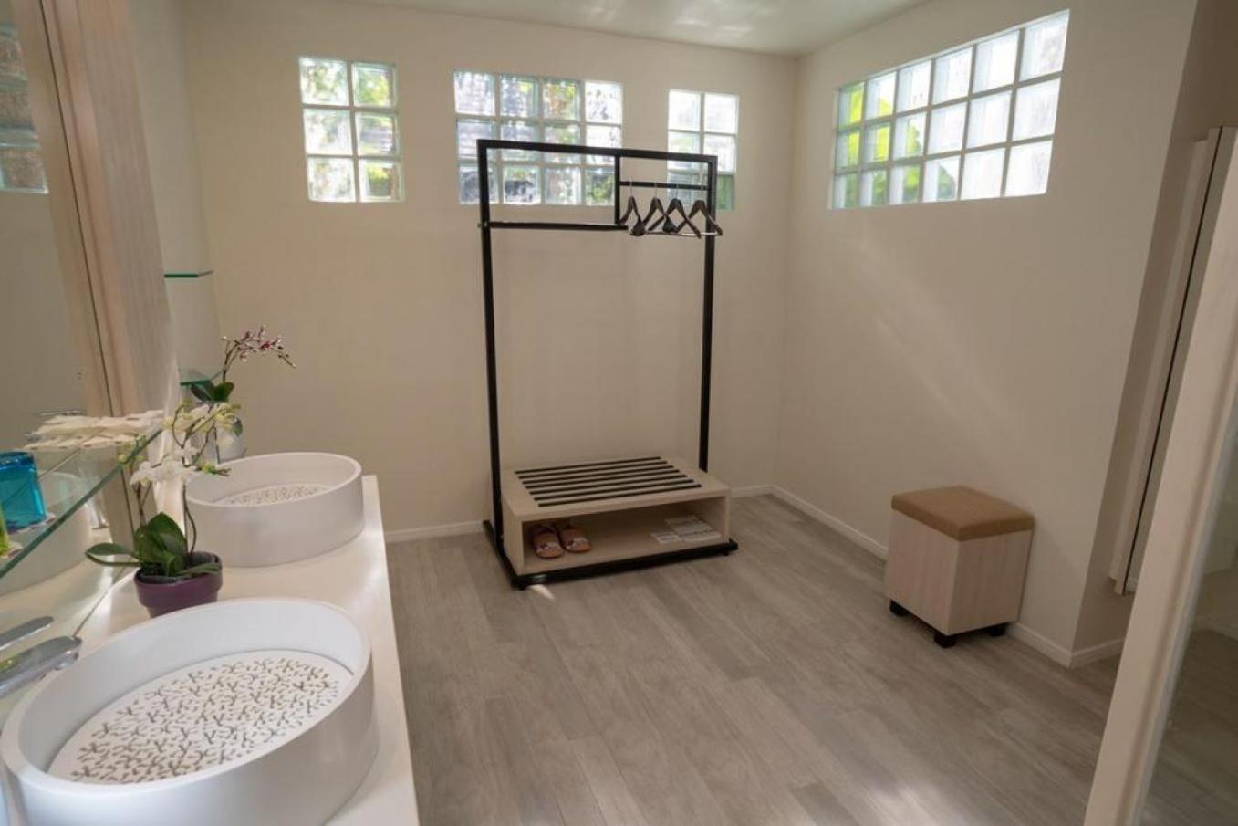 Siamdasada Khaoyai Noen Hom Екстериор снимка